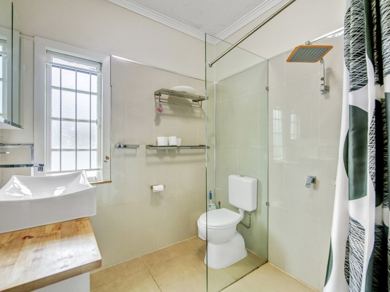 86 Gillies Street, Zillmere QLD 4034