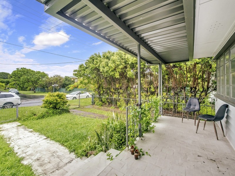 86 Gillies Street, Zillmere QLD 4034