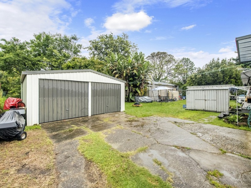 86 Gillies Street, Zillmere QLD 4034