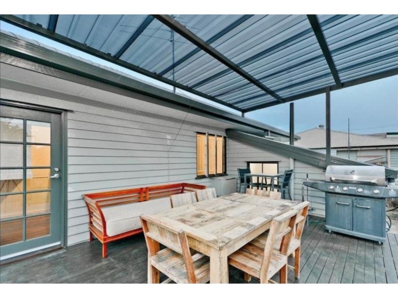 86 Gillies Street, Zillmere QLD 4034