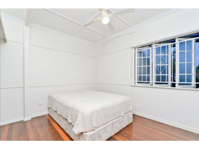 86 Gillies Street, Zillmere QLD 4034