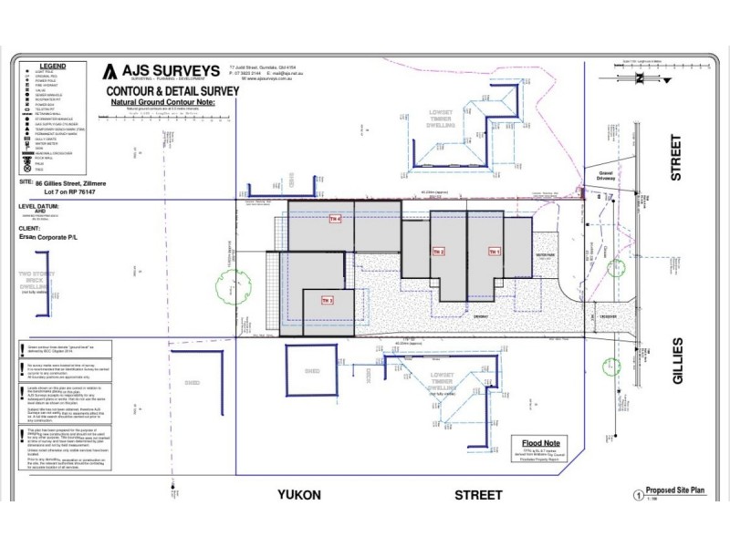 86 Gillies Street, Zillmere QLD 4034