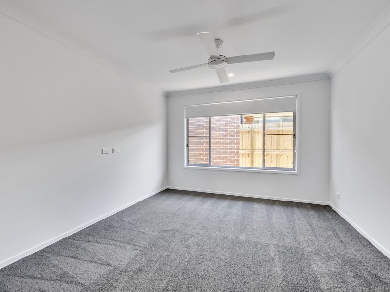 13 Austin Way, Park Ridge QLD 4125