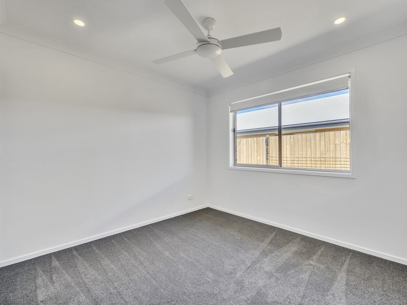 13 Austin Way, Park Ridge QLD 4125