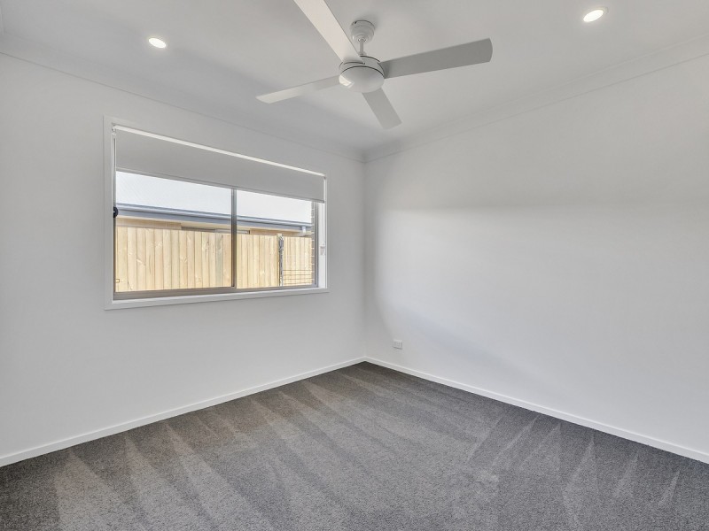 13 Austin Way, Park Ridge QLD 4125