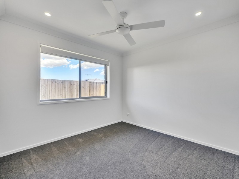 13 Austin Way, Park Ridge QLD 4125