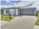 13 Austin Way, Park Ridge QLD 4125