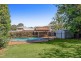 10 Vacy Street, Newtown QLD 4350