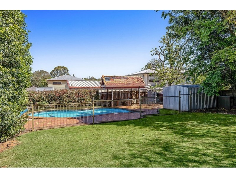 10 Vacy Street, Newtown QLD 4350