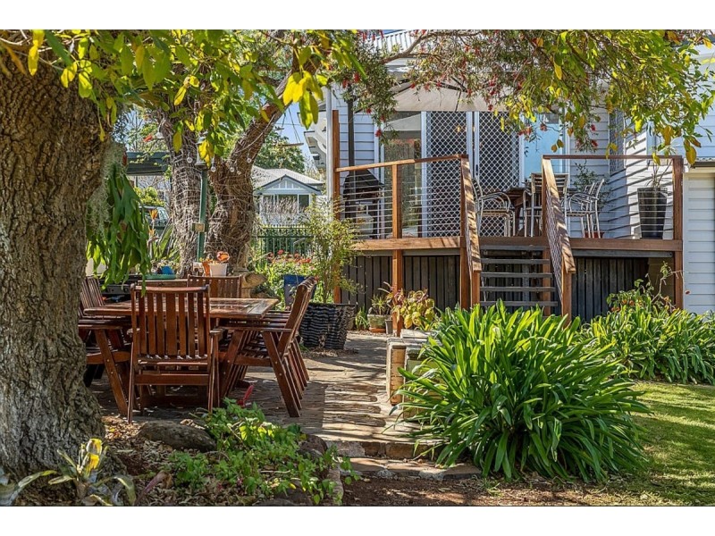 10 Vacy Street, Newtown QLD 4350