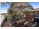 10 Vacy Street, Newtown QLD 4350