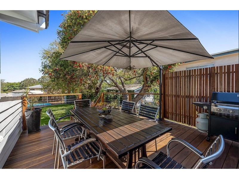 10 Vacy Street, Newtown QLD 4350