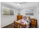 10 Vacy Street, Newtown QLD 4350