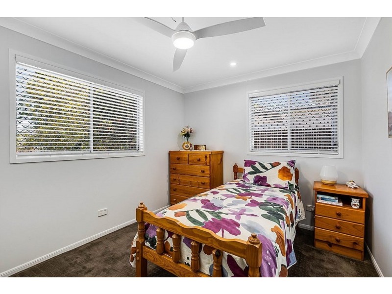 10 Vacy Street, Newtown QLD 4350