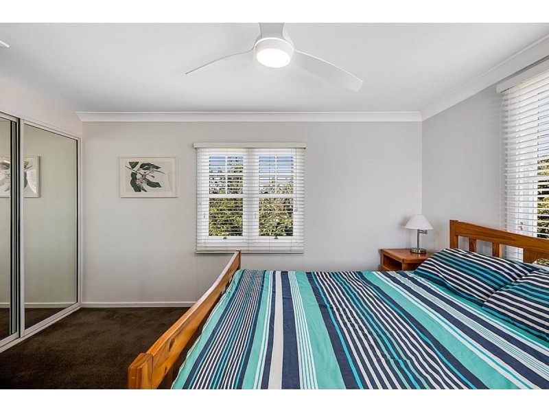 10 Vacy Street, Newtown QLD 4350