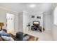 10 Vacy Street, Newtown QLD 4350