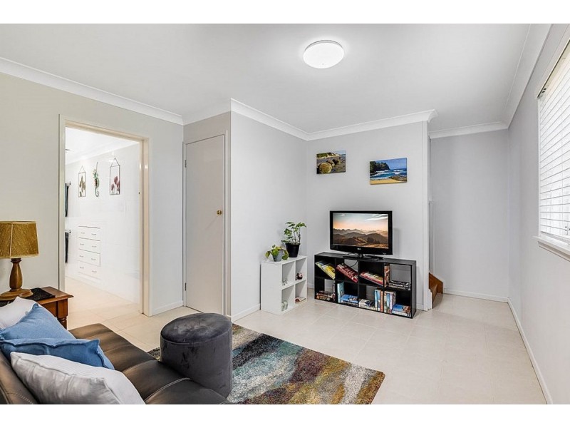 10 Vacy Street, Newtown QLD 4350