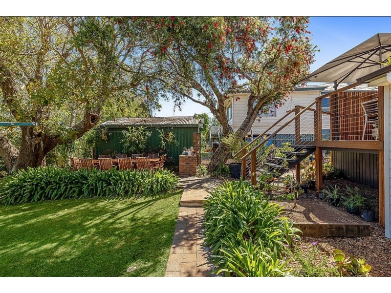 10 Vacy Street, Newtown QLD 4350