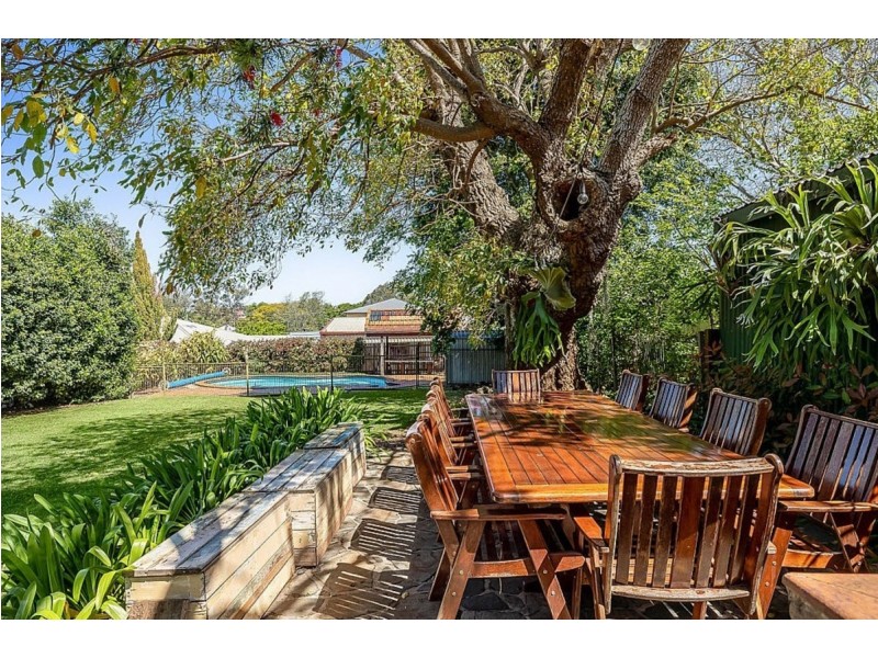 10 Vacy Street, Newtown QLD 4350