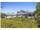 10 Vacy Street, Newtown QLD 4350