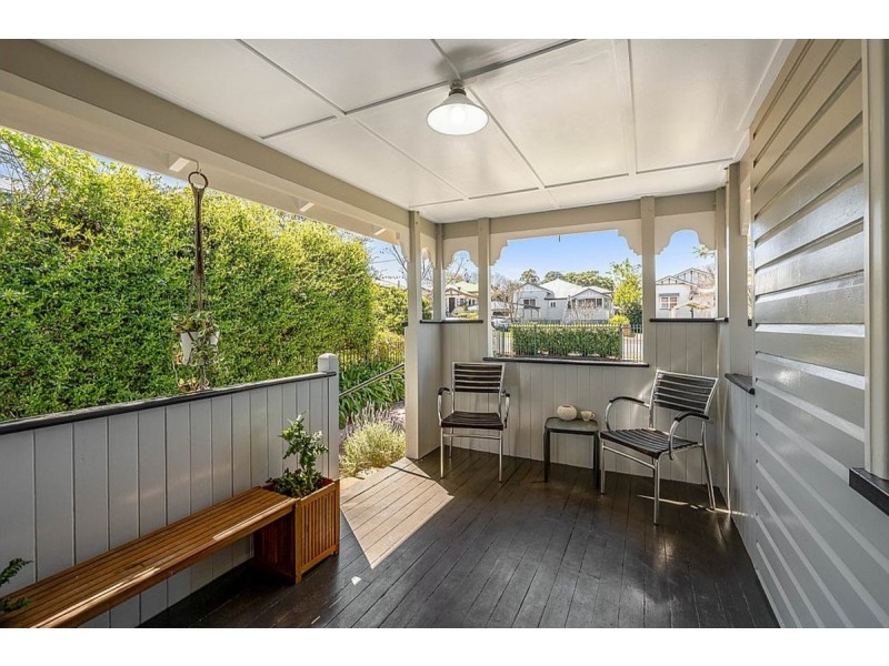 10 Vacy Street, Newtown QLD 4350