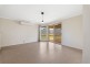 15 Todwana Court, Glenvale QLD 4350