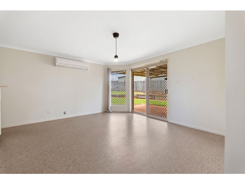 15 Todwana Court, Glenvale QLD 4350