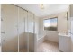 15 Todwana Court, Glenvale QLD 4350