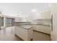 15 Todwana Court, Glenvale QLD 4350