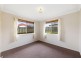 15 Todwana Court, Glenvale QLD 4350