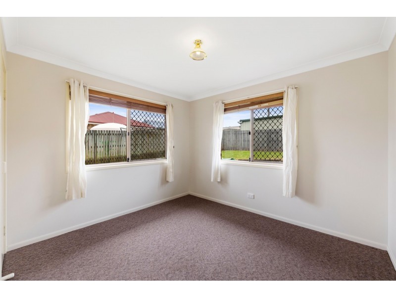 15 Todwana Court, Glenvale QLD 4350