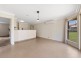 15 Todwana Court, Glenvale QLD 4350