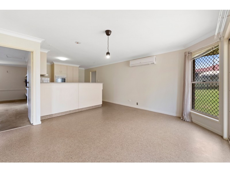15 Todwana Court, Glenvale QLD 4350