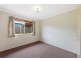 15 Todwana Court, Glenvale QLD 4350