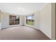 15 Todwana Court, Glenvale QLD 4350