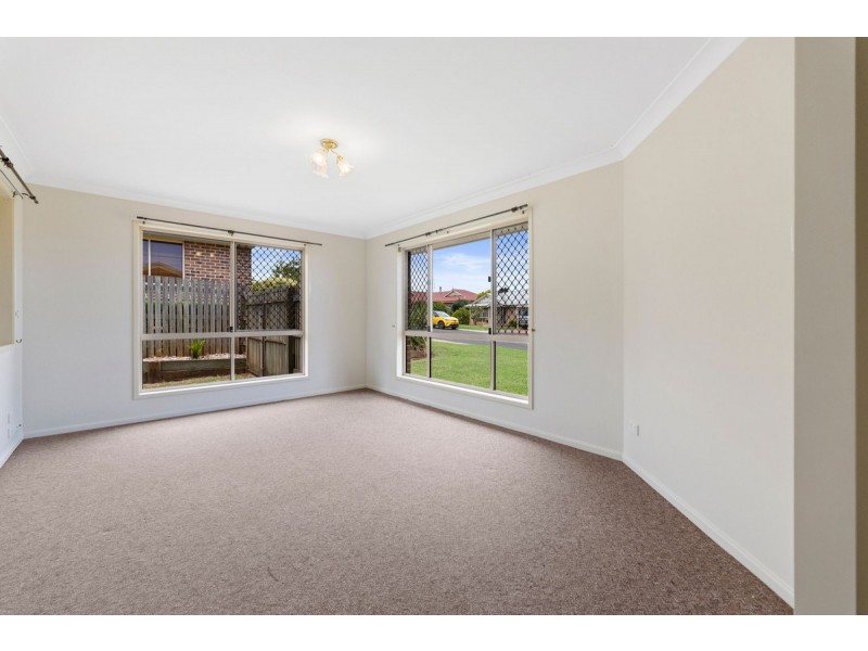 15 Todwana Court, Glenvale QLD 4350