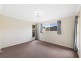 15 Todwana Court, Glenvale QLD 4350