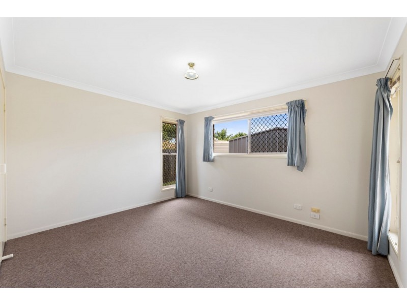 15 Todwana Court, Glenvale QLD 4350