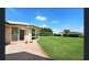 92 Peters Road, Meringandan West QLD 4352