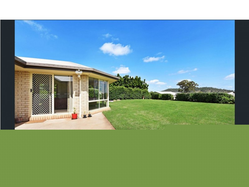 92 Peters Road, Meringandan West QLD 4352