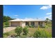 92 Peters Road, Meringandan West QLD 4352