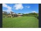 92 Peters Road, Meringandan West QLD 4352