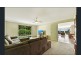 92 Peters Road, Meringandan West QLD 4352