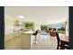 92 Peters Road, Meringandan West QLD 4352