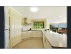 92 Peters Road, Meringandan West QLD 4352