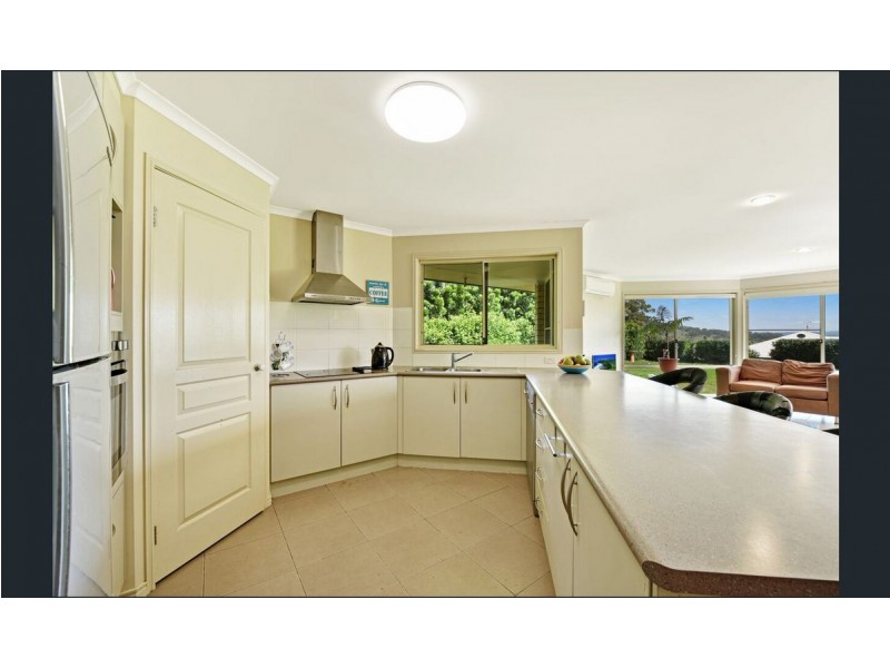 92 Peters Road, Meringandan West QLD 4352