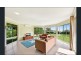 92 Peters Road, Meringandan West QLD 4352
