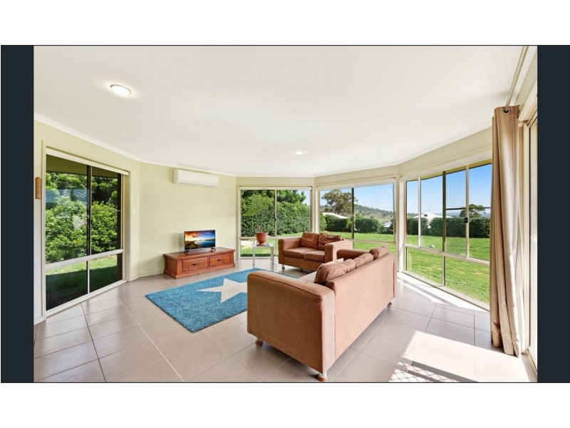 92 Peters Road, Meringandan West QLD 4352