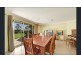 92 Peters Road, Meringandan West QLD 4352