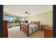 92 Peters Road, Meringandan West QLD 4352